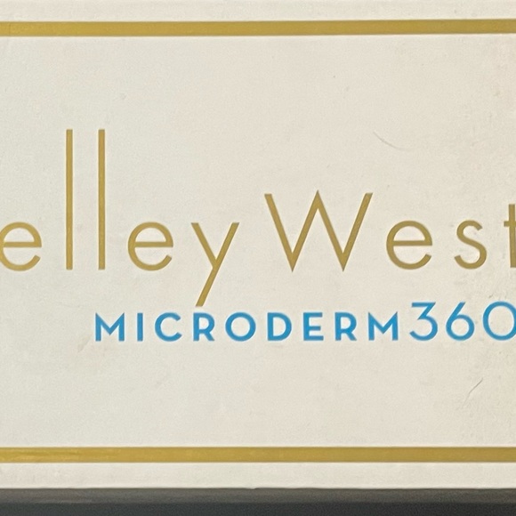 Microinbrasion at home - Picture 2 of 4